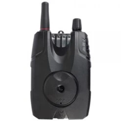 Fox Micron MX 2 Rod Set 15 Fox Micron MX 2 Rod Set -Solar Vis Winkel 117332110492Fox Micron MX 2 Rod Set