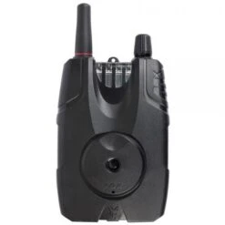 Fox Micron MX 4 Rod Set 15 Fox Micron MX 4 Rod Set -Solar Vis Winkel 117340510500Fox Micron MX 4 Rod Set