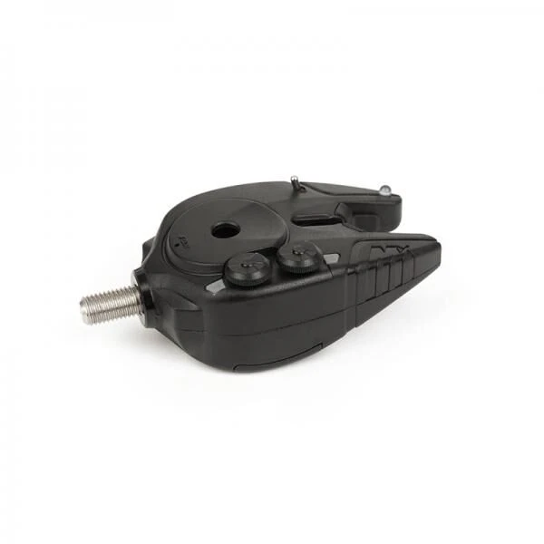 Fox Micron MX 2 Rod Set 8 Fox Micron MX 2 Rod Set - Afbeelding 6