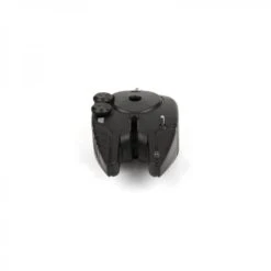 Fox Micron MX 2 Rod Set 18 Fox Micron MX 2 Rod Set -Solar Vis Winkel 117345910516Fox Micron MX 2 Rod Set