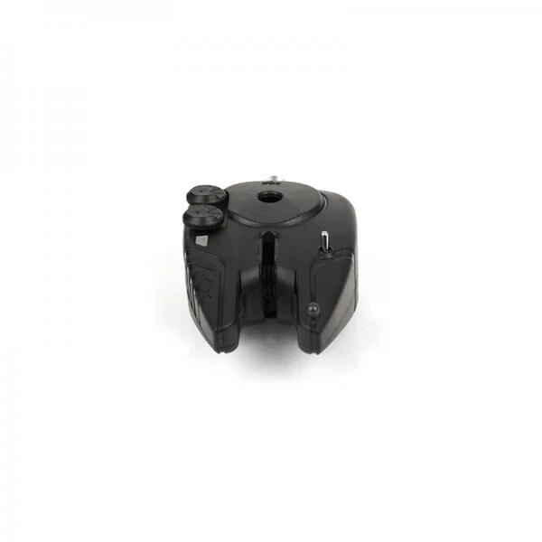 Fox Micron MX 2 Rod Set 9 Fox Micron MX 2 Rod Set - Afbeelding 7