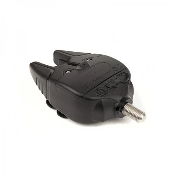 Fox Micron MX 2 Rod Set 10 Fox Micron MX 2 Rod Set - Afbeelding 8