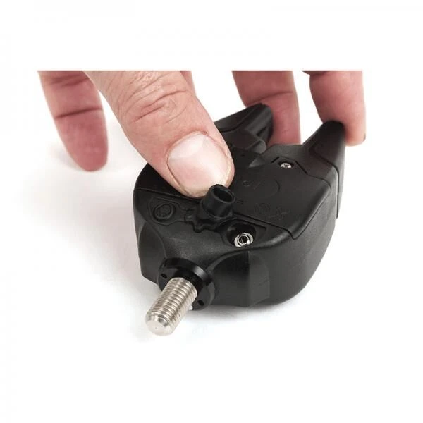 Fox Micron MX 4 Rod Set 11 Fox Micron MX 4 Rod Set - Afbeelding 9