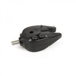 Fox Micron MX 4 Rod Set 17 Fox Micron MX 4 Rod Set -Solar Vis Winkel 117347410531Fox Micron MX 4 Rod Set