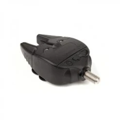 Fox Micron MX 4 Rod Set 19 Fox Micron MX 4 Rod Set -Solar Vis Winkel 117347610533Fox Micron MX 4 Rod Set