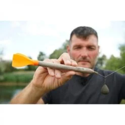 Fox Exocet Marker Float Kit -Solar Vis Winkel 117356210543Fox Exocet Marker Float Kit