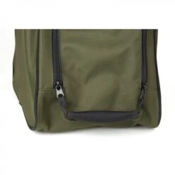 Fox R Series Boot And Wader Bag -Solar Vis Winkel 117392610585Fox R Series Boot and Wader Bag