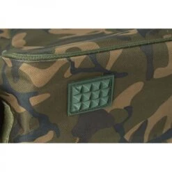 Fox Camolite Boot And Wader Bag -Solar Vis Winkel 117393010589Fox Camolite Boot And Wader Bag