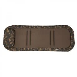 Fox Duralite Bed -Solar Vis Winkel 117431310659Fox Duralite Bed 1