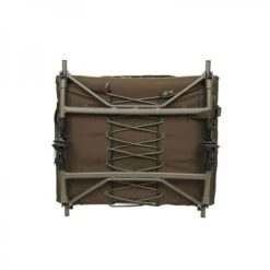 Fox Duralite Bed -Solar Vis Winkel 117431410660Fox Duralite Bed 1