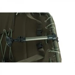 Fox Duralite Bed -Solar Vis Winkel 117431610662Fox Duralite Bed 1