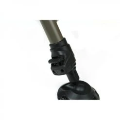 Fox Duralite Bed -Solar Vis Winkel 117431810664Fox Duralite Bed 1