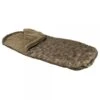 Fox R Series R2 Sleeping Bag Camo -Solar Vis Winkel 117442210686Fox R Series R2 Sleeping Bag Camo