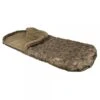 Fox R Series R3 Sleeping Bag Camo -Solar Vis Winkel 117442510689Fox R Series R3 Sleeping Bag Camo