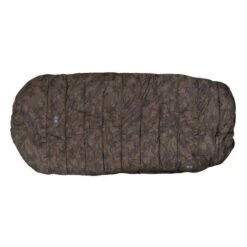 Fox R Series R3 Sleeping Bag Camo -Solar Vis Winkel 117442710691Fox R Series R3 Sleeping Bag Camo