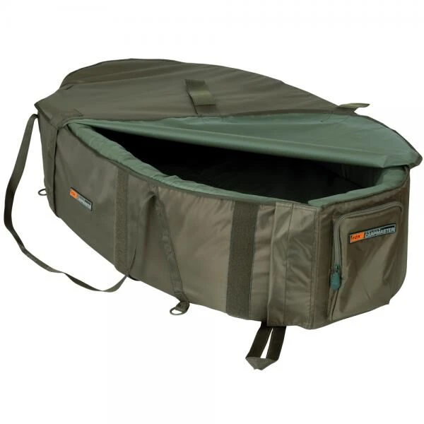 Fox Deluxe Carpmaster Mat 3 Fox Deluxe Carpmaster Mat