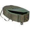 Fox Deluxe Carpmaster Mat XL -Solar Vis Winkel 117447210693Fox Deluxe Carpmaster Mat XL