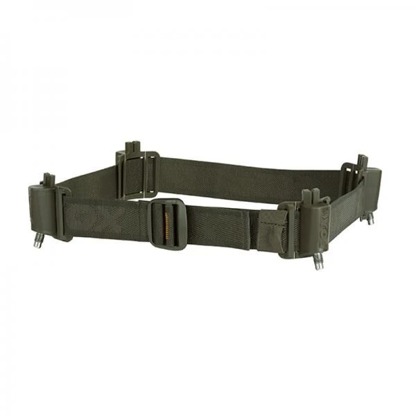 Fox Spod Bucket Strap 4 Fox Spod Bucket Strap - Afbeelding 2