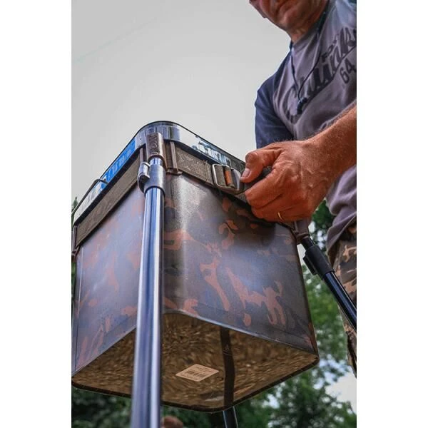 Fox Spod Bucket Strap 9 Fox Spod Bucket Strap - Afbeelding 7