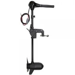 Fox 100LB 24V Brushless Outboard Motor