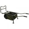 Fox R Series Barrow & Barrow Bag -Solar Vis Winkel 117496810756Fox R Series Barrow Barrow Bag 2 2