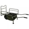 Fox R Series Barrow Plus & Barrow Bag -Solar Vis Winkel 117496910757Fox R Series Barrow Plus Barrow Bag 2 2