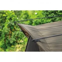 Fox Easy Shelter+ -Solar Vis Winkel 117867110989Fox Easy Shelter