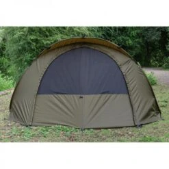Fox Easy Shelter+ -Solar Vis Winkel 117867210990Fox Easy Shelter