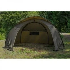 Fox Easy Shelter+ -Solar Vis Winkel 117867410992Fox Easy Shelter