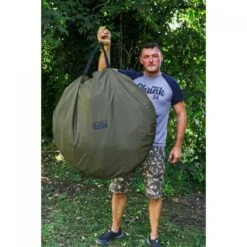 Fox Easy Shelter+ -Solar Vis Winkel 117875410996Fox Easy Shelter