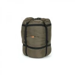 Fox Ven-Tec Ripstop 5 Season Sleeping Bag XL 13 Fox Ven-Tec Ripstop 5 Season Sleeping Bag XL -Solar Vis Winkel 117984411047Fox Ven Tec Ripstop 5 Season Sleeping Bag XL