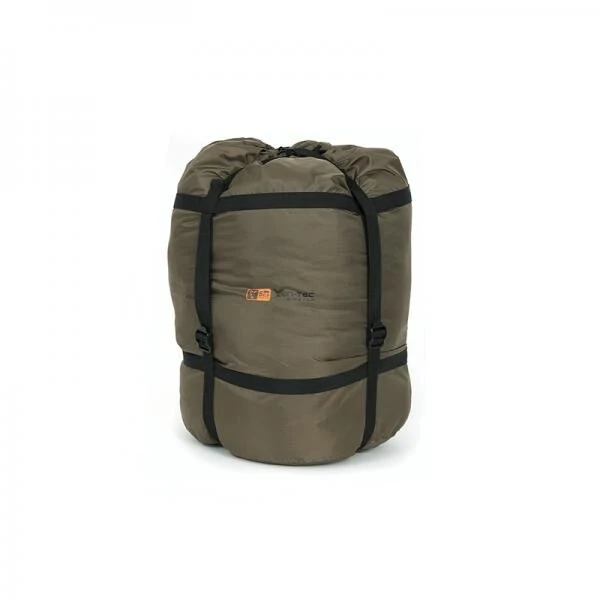 Fox Ven-Tec Ripstop 5 Season Sleeping Bag XL 5 Fox Ven-Tec Ripstop 5 Season Sleeping Bag XL - Afbeelding 3