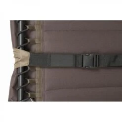 Fox Ven-Tec Ripstop 5 Season Sleeping Bag XL 18 Fox Ven-Tec Ripstop 5 Season Sleeping Bag XL -Solar Vis Winkel 117984911052Fox Ven Tec Ripstop 5 Season Sleeping Bag XL