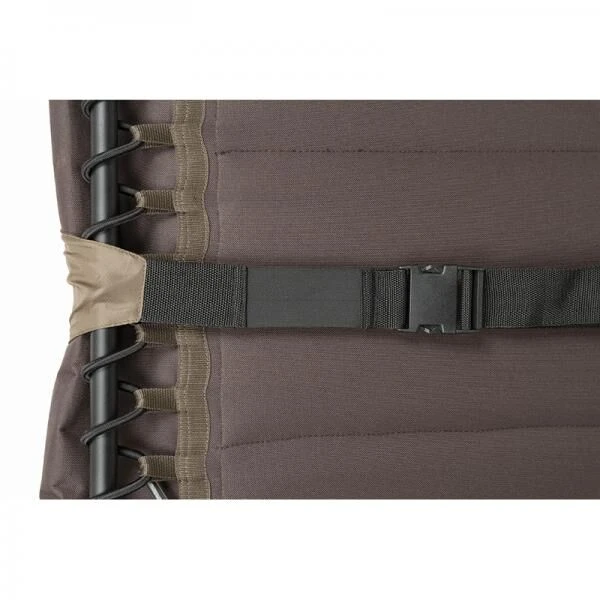 Fox Ven-Tec Ripstop 5 Season Sleeping Bag XL 10 Fox Ven-Tec Ripstop 5 Season Sleeping Bag XL - Afbeelding 8