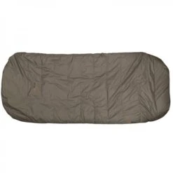 Fox Ven-Tec Ripstop 5 Season Sleeping Bag XL 19 Fox Ven-Tec Ripstop 5 Season Sleeping Bag XL -Solar Vis Winkel 117985011053Fox Ven Tec Ripstop 5 Season Sleeping Bag XL