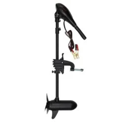 Fox 55lb 3 Blade Prop Elektromotor