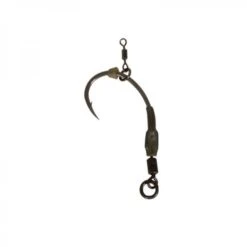 Korda Spinner Hook Krank -Solar Vis Winkel 118575111276Korda Spinner Hook Krank