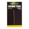 Korda Shrink Tube Gravel -Solar Vis Winkel 118695411347Korda Shrink Tube Gravel 5