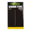 Korda Shrink Tube Clay -Solar Vis Winkel 118704211349Korda Shrink Tube Clay