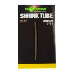 Korda Shrink Tube Clay