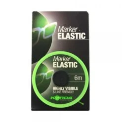 Korda Marker Elastic
