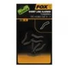 Fox Edges Tungsten Short Line Alignas -Solar Vis Winkel 118919111506Fox Edges Tungsten Short Line Alignas