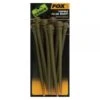 Fox Edges Tadpole Inline Insert Trans Khaki -Solar Vis Winkel 118927811518Fox Edges Tadpole Inline Insert Trans Khaki 1
