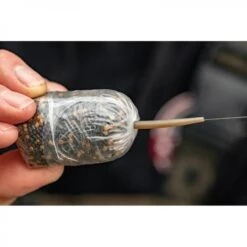 Fox Edges Tadpole Inline Insert Trans Khaki -Solar Vis Winkel 118928011520Fox Edges Tadpole Inline Insert Trans Khaki 1