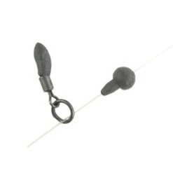 Fox Edges Tapered Mainline Sinkers Tungsten -Solar Vis Winkel 118932711524Fox Edges Tapered Mainline Sinkers Tungsten 1