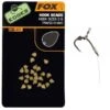 Fox Edges Hook Beads -Solar Vis Winkel 118937111525Fox Edges Hook Beads