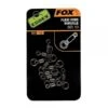 Fox Edges Flexi Ring Swivel -Solar Vis Winkel 119101511619Fox Edges Flexi Ring Swivel