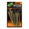 Fox Edges Power Grip Naked Line Tail Rubbers -Solar Vis Winkel 119118711623Fox Edges Power Grip Naked Line Tail Rubbers