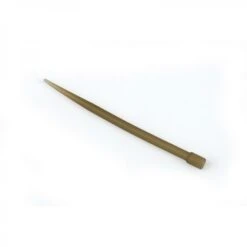 Fox Edges Zig Lead Clip Size 7 -Solar Vis Winkel 119131911629Fox Edges Zig Lead Clip Size 7