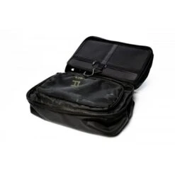 RidgeMonkey LX Towel And Weatherproof Shower Caddy Set -Solar Vis Winkel 119187811654RidgeMonkey LX Towel and Weatherproof Shower Caddy Set